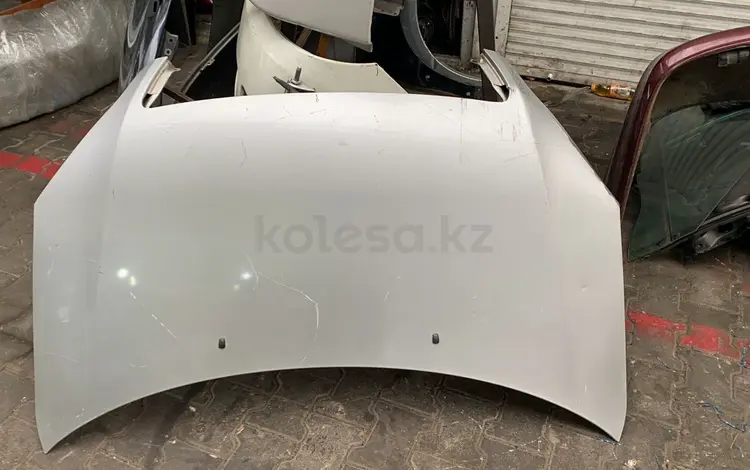 Капот за 35 000 тг. в Алматы