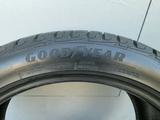 Goodyear UltraGrip Performance SUV G1 245/45 R21 за 380 000 тг. в Караганда – фото 2