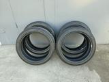 Goodyear UltraGrip Performance SUV G1 245/45 R21 за 380 000 тг. в Караганда