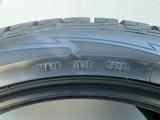 Goodyear UltraGrip Performance SUV G1 245/45 R21 за 380 000 тг. в Караганда – фото 3