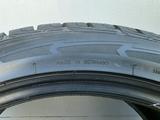 Goodyear UltraGrip Performance SUV G1 245/45 R21 за 380 000 тг. в Караганда – фото 4