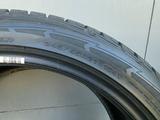 Goodyear UltraGrip Performance SUV G1 245/45 R21 за 380 000 тг. в Караганда – фото 5