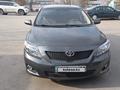 Toyota Corolla 2010 года за 6 200 000 тг. в Алматы