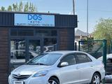 Toyota Yaris 2008 годаүшін3 500 000 тг. в Караганда