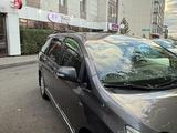 Toyota Sienna 2017 года за 14 000 000 тг. в Астана – фото 4