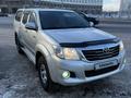 Toyota Hilux 2013 годаүшін10 500 000 тг. в Астана – фото 5