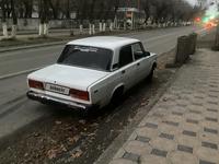 ВАЗ (Lada) 2107 2004 годаүшін450 000 тг. в Шымкент