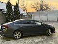 Hyundai Sonata 2019 годаүшін8 500 000 тг. в Алматы – фото 3