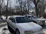 Nissan Primera 1991 года за 750 000 тг. в Алматы