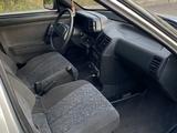 ВАЗ (Lada) 2110 2004 года за 720 000 тг. в Караганда – фото 5