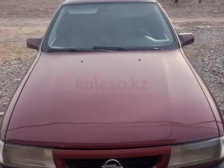 Opel Vectra 1994 года за 1 150 000 тг. в Туркестан