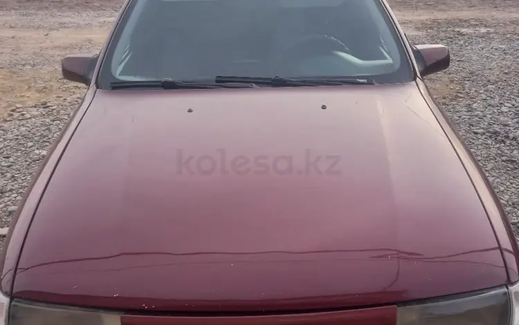 Opel Vectra 1994 года за 1 150 000 тг. в Туркестан