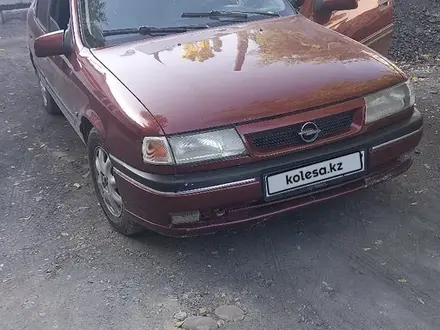 Opel Vectra 1994 года за 1 150 000 тг. в Туркестан – фото 11