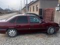 Opel Vectra 1994 года за 1 150 000 тг. в Туркестан – фото 9