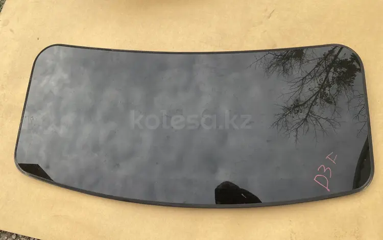 Люк дискавери 3 4үшін25 000 тг. в Алматы