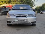 Daewoo Nexia 2012 года за 2 900 000 тг. в Шымкент