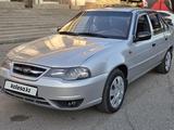Daewoo Nexia 2012 года за 2 900 000 тг. в Шымкент – фото 2