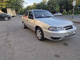 Daewoo Nexia 2012 года за 2 900 000 тг. в Шымкент – фото 3