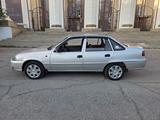 Daewoo Nexia 2012 года за 2 900 000 тг. в Шымкент – фото 4