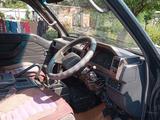 Mitsubishi Delica 1992 года за 1 000 000 тг. в Алматы – фото 2