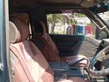 Mitsubishi Delica 1992 года за 1 000 000 тг. в Алматы – фото 3