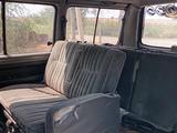 Mitsubishi Delica 1992 года за 1 000 000 тг. в Алматы – фото 5