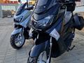 Мотосалон «Империя-Авто» предлагает мотоциклы… 2024 года за 450 000 тг. в Аркалык – фото 99