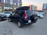 Honda CR-V 2005 года за 4 800 000 тг. в Алматы – фото 3