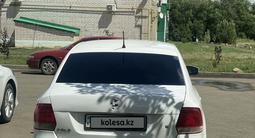 Volkswagen Polo 2013 года за 3 250 000 тг. в Уральск – фото 3