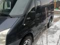 Ford Transit 2009 года за 6 500 000 тг. в Астана – фото 5