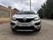 Renault Sandero Stepway 2016 года за 3 300 000 тг. в Актобе