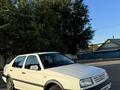 Volkswagen Vento 1996 года за 2 000 000 тг. в Алматы – фото 10