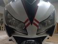 Honda  CBR 1000 RR/RA Fireblade 2014 годаfor5 500 000 тг. в Караганда – фото 6