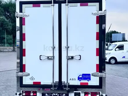 KYC  T3 Plus 2025 года за 13 200 000 тг. в Алматы – фото 8