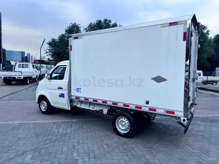 KYC  T3 Plus 2025 года за 13 200 000 тг. в Алматы – фото 6