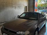 Toyota Camry 1992 года за 3 200 000 тг. в Актобе