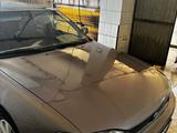 Toyota Camry 1992 года за 3 200 000 тг. в Актобе – фото 2