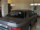 Toyota Camry 1992 года за 3 200 000 тг. в Актобе – фото 4