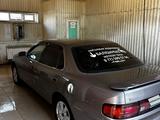 Toyota Camry 1992 года за 3 200 000 тг. в Актобе – фото 3
