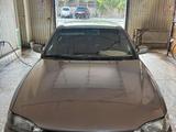 Toyota Camry 1992 года за 3 200 000 тг. в Актобе – фото 5