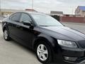 Skoda Octavia 2014 года за 5 200 000 тг. в Атырау – фото 3