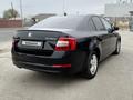 Skoda Octavia 2014 года за 5 200 000 тг. в Атырау – фото 5