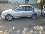 Nissan Sunny 1996 года за 400 000 тг. в Алматы