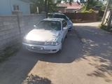 Nissan Sunny 1996 года за 440 000 тг. в Алматы