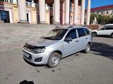 ВАЗ (Lada) Kalina 2194 2015 годаүшін3 330 000 тг. в Усть-Каменогорск