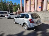 ВАЗ (Lada) Kalina 2194 2015 годаүшін3 330 000 тг. в Усть-Каменогорск – фото 2