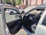 ВАЗ (Lada) Kalina 2194 2015 годаүшін3 330 000 тг. в Усть-Каменогорск – фото 5