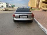 Audi A6 2000 года за 3 000 000 тг. в Павлодар – фото 3