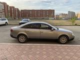 Audi A6 2000 года за 3 000 000 тг. в Павлодар