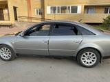 Audi A6 2000 года за 3 000 000 тг. в Павлодар – фото 2